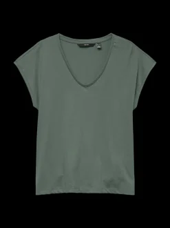 VMLUNA T-shirts