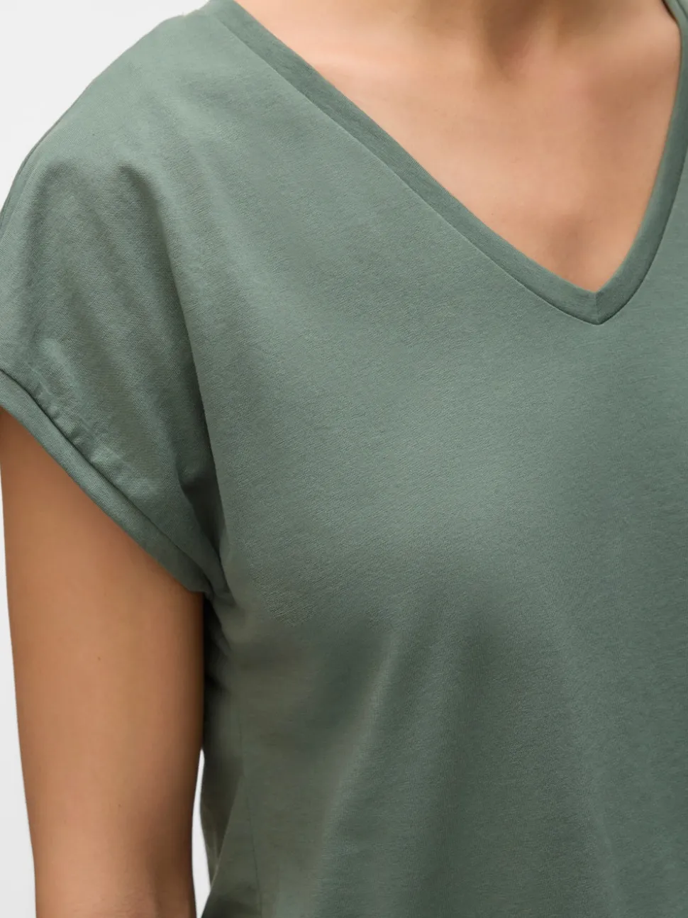 VMLUNA T-shirts