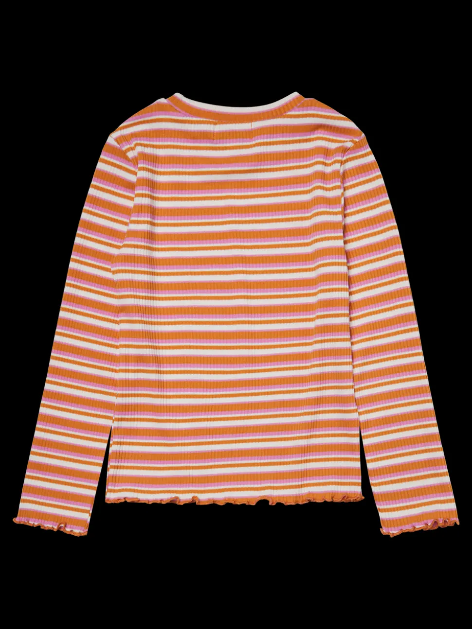 VMLU Top
