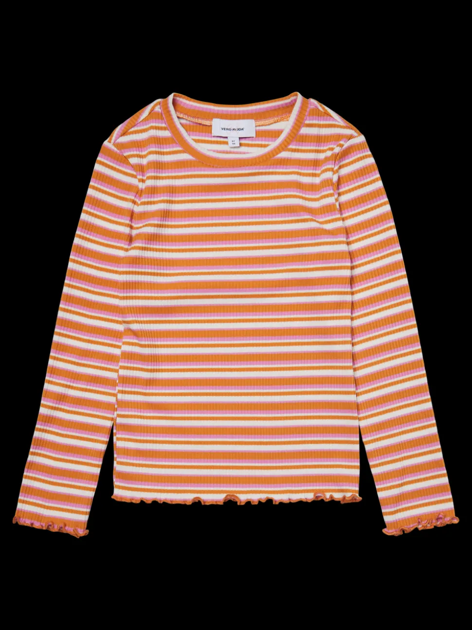 VMLU Top
