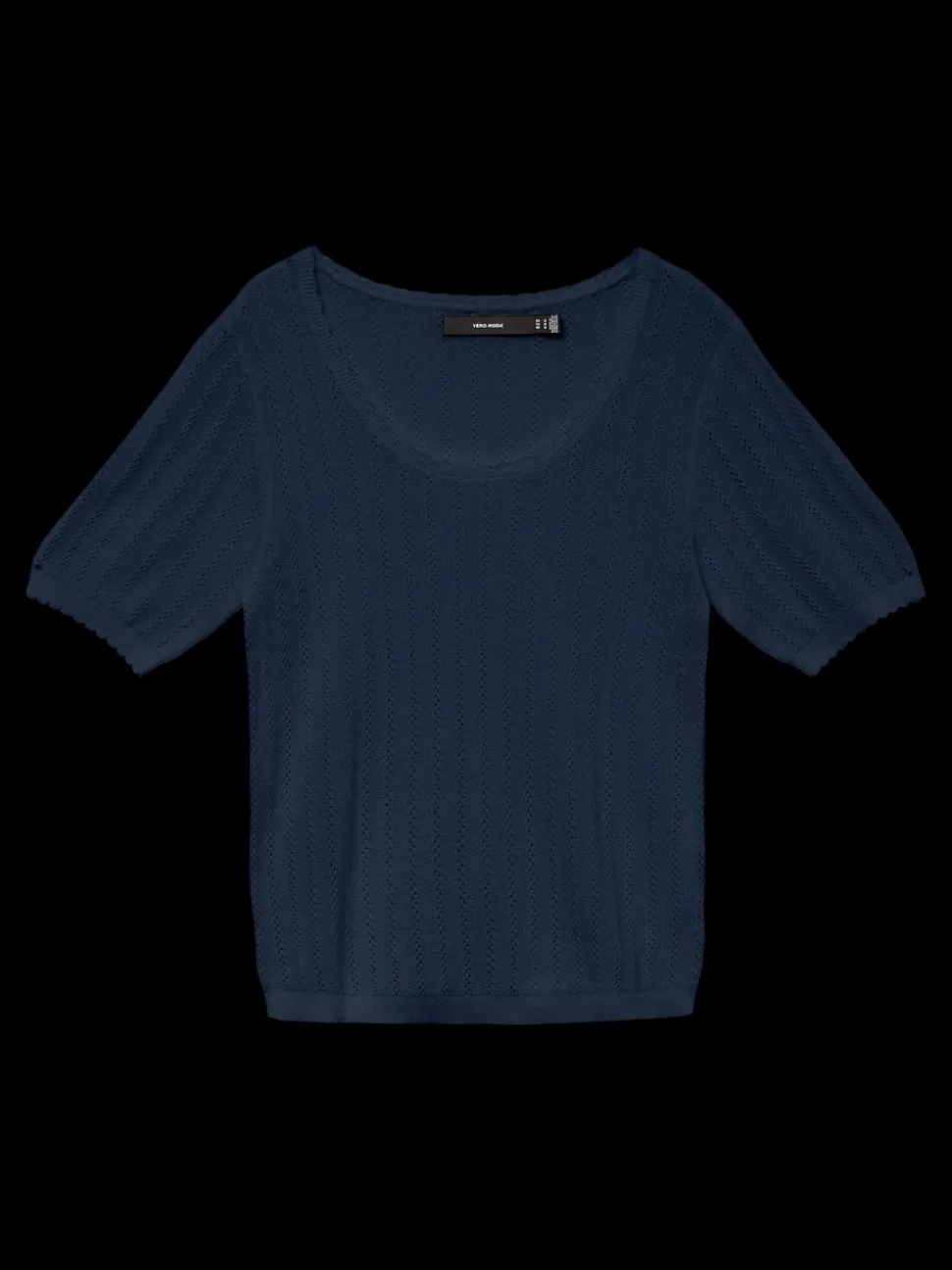 VMLUXLIGHT Gebreide pullover
