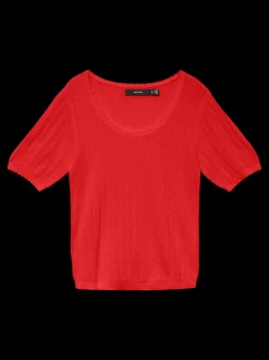 VMLUXLIGHT Gebreide pullover