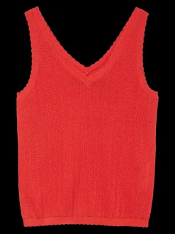 VMLUXLIGHT Top