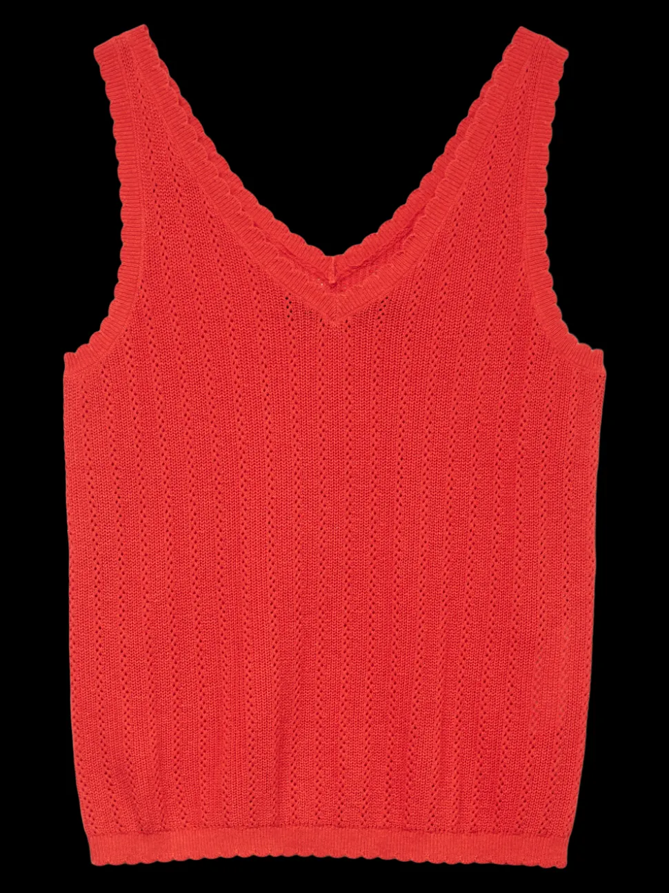 VMLUXLIGHT Top