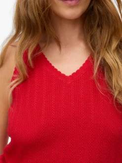 VMLUXLIGHT Top