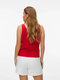 VMLUXLIGHT Top