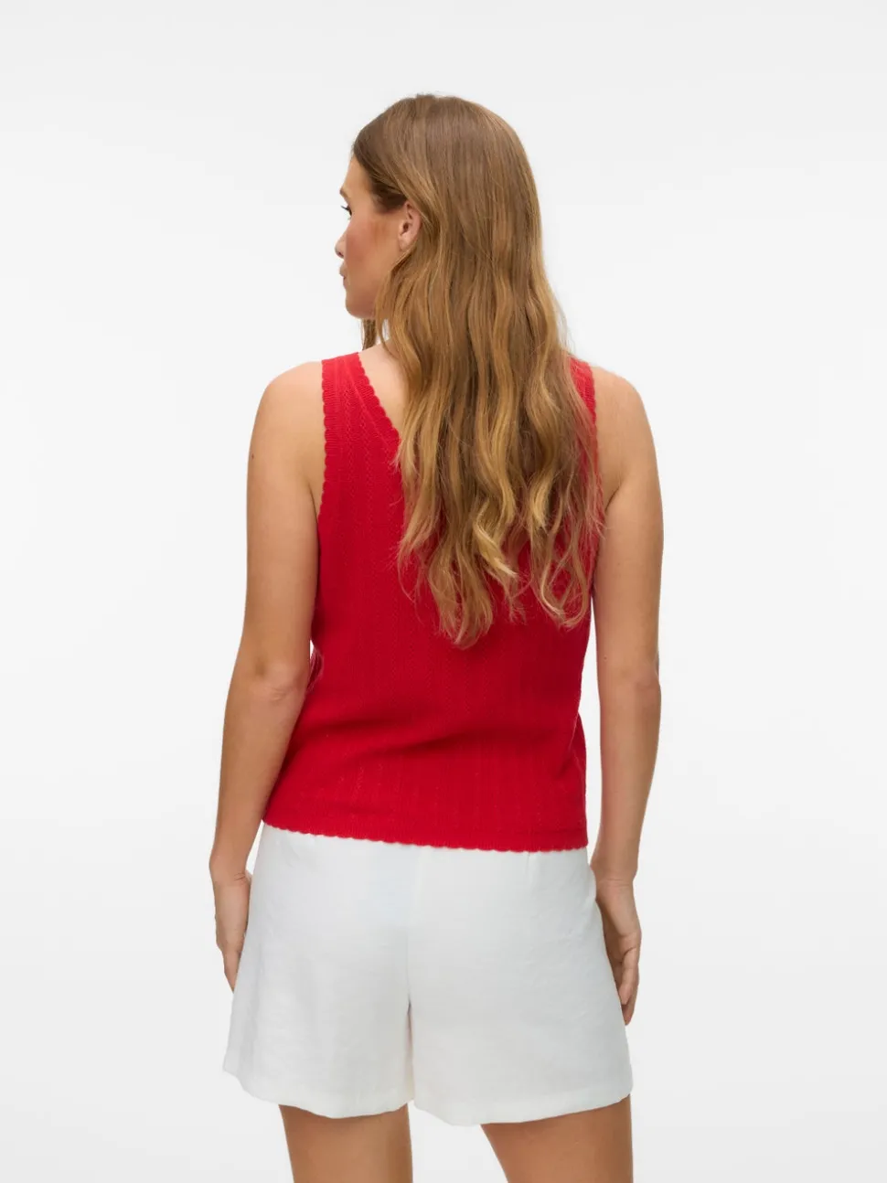 VMLUXLIGHT Top
