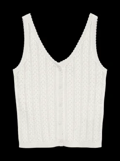 VMLUX Top