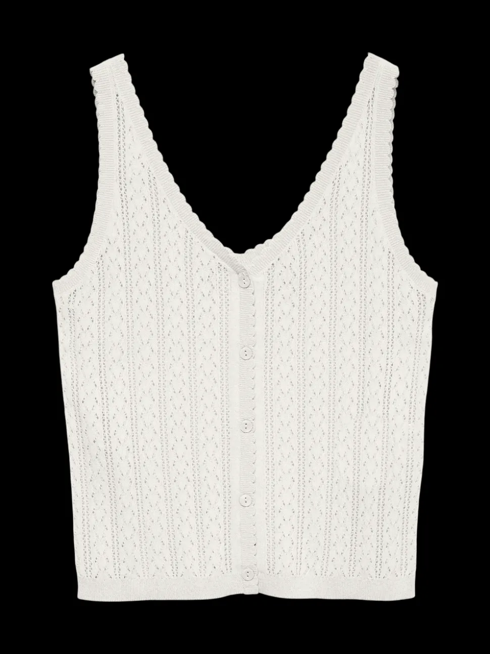 VMLUX Top