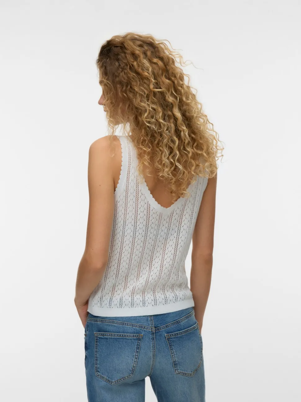 VMLUX Top