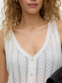 VMLUX Top