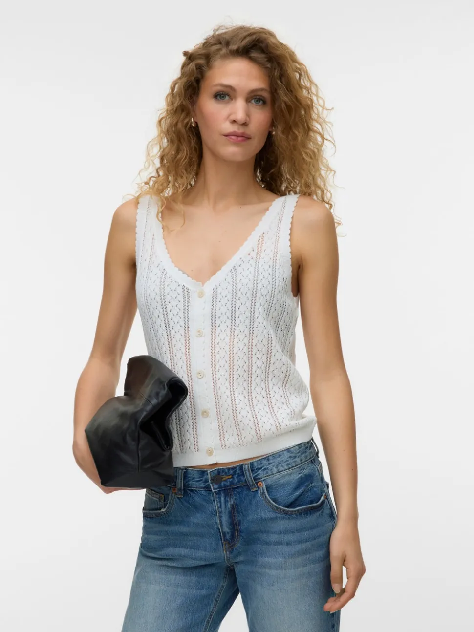 VMLUX Top