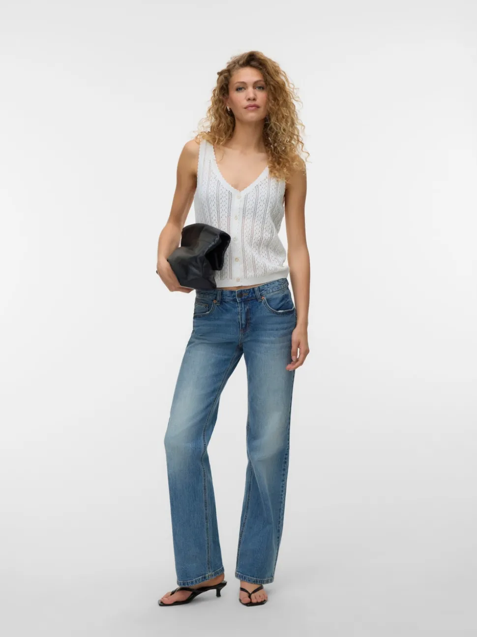 VMLUX Top