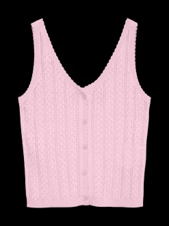 VMLUX Top