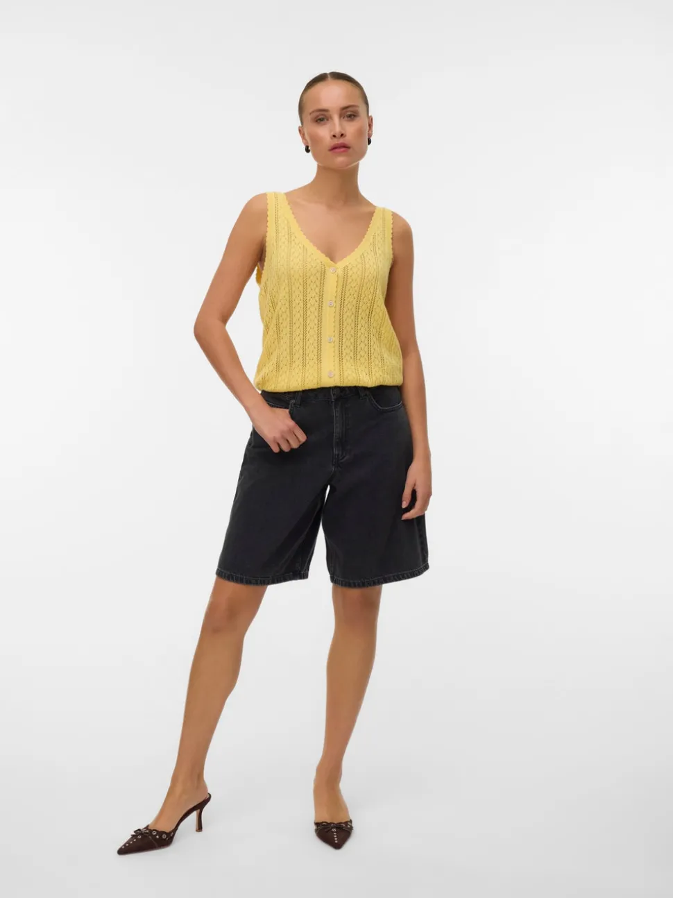 VMLUX Top