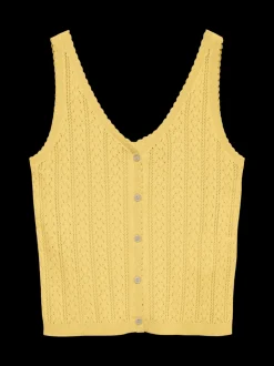 VMLUX Top