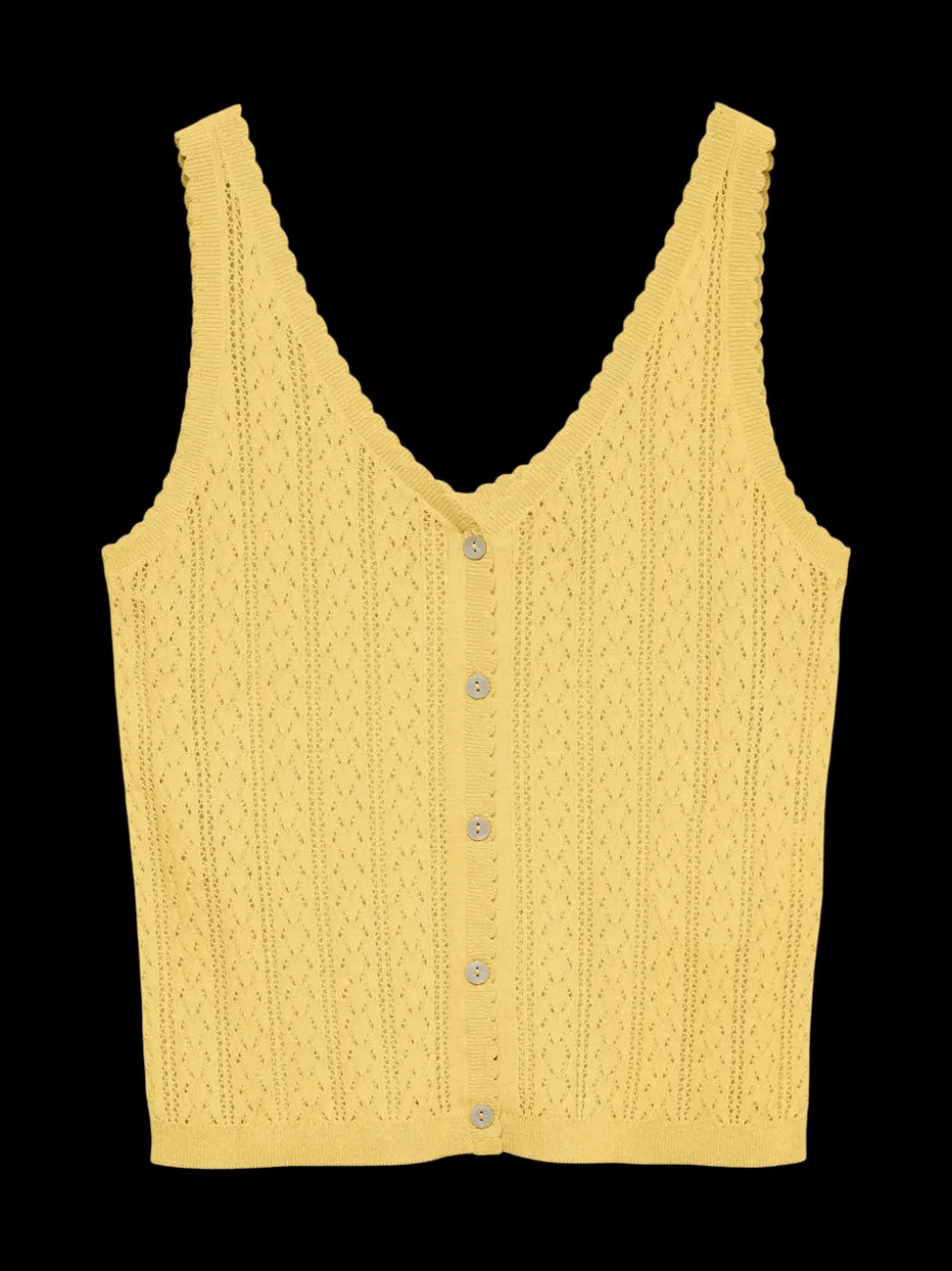 VMLUX Top