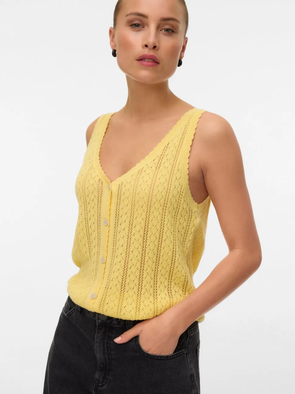 VMLUX Top