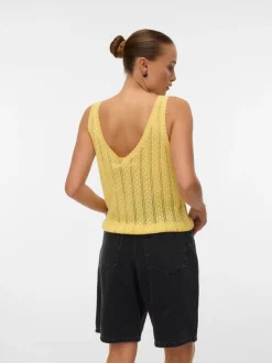 VMLUX Top