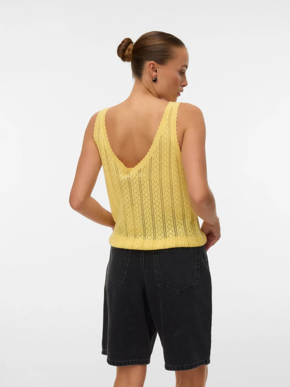 VMLUX Top