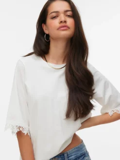 VMLYLA Top