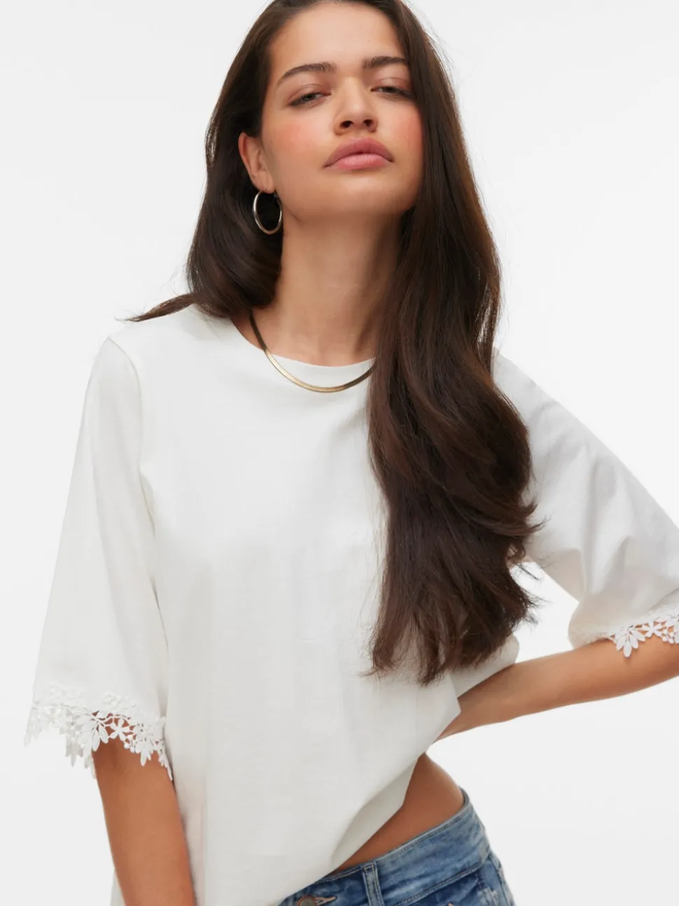 VMLYLA Top