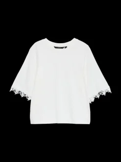 VMLYLA Top