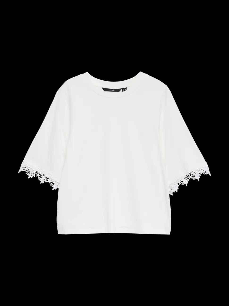 VMLYLA Top