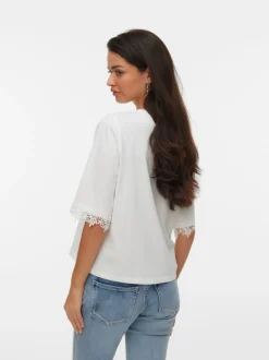 VMLYLA Top