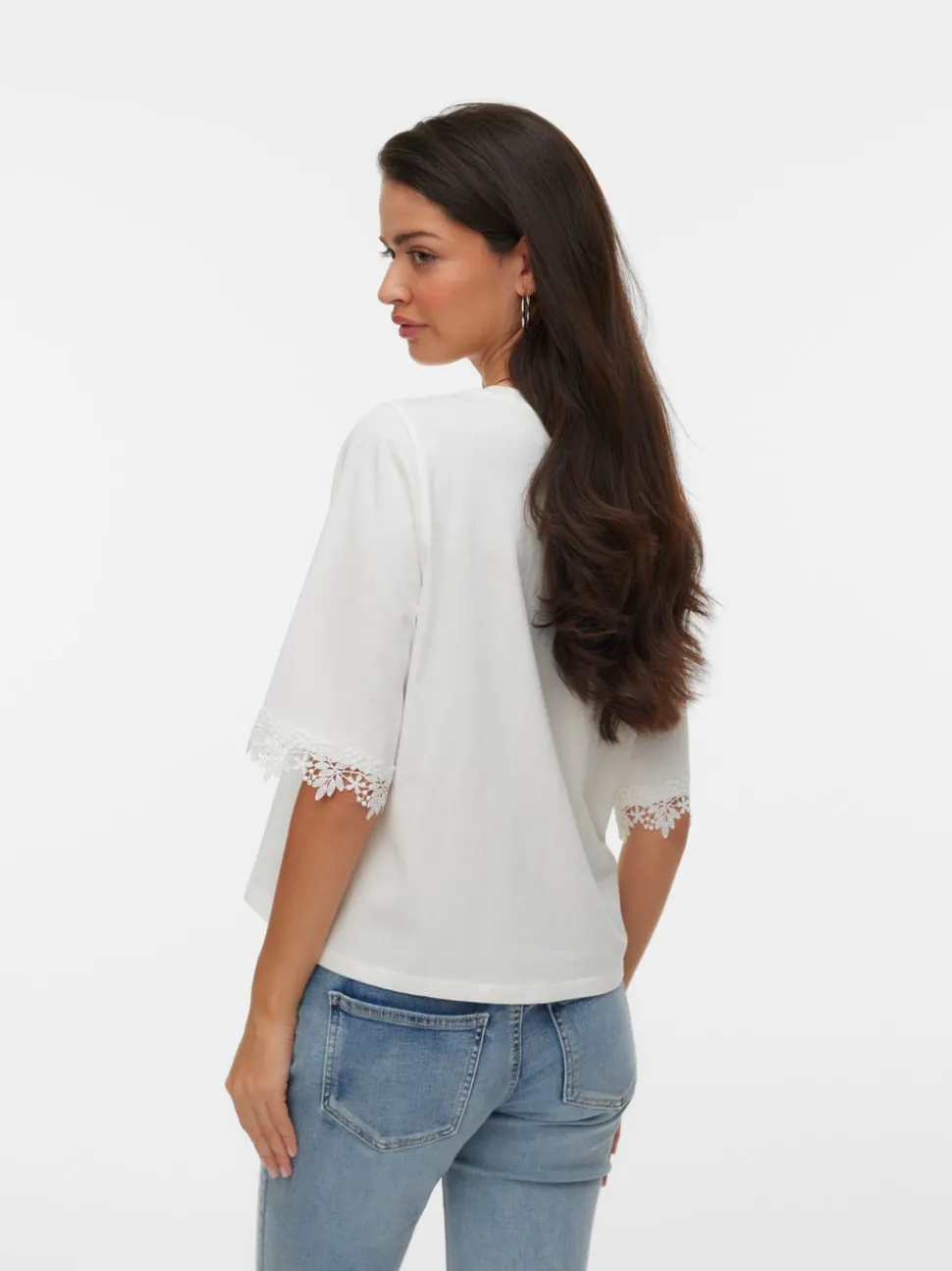VMLYLA Top