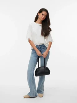 VMLYLA Top