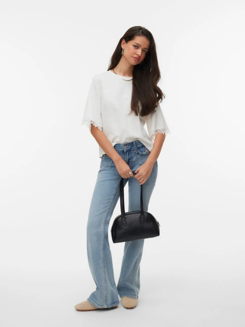 VMLYLA Top
