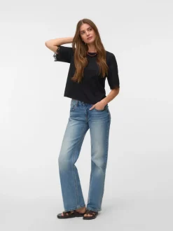 VMLYLA Top