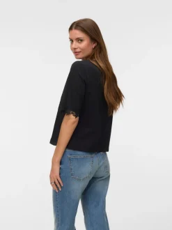 VMLYLA Top