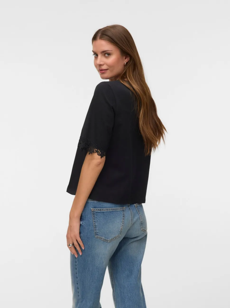 VMLYLA Top