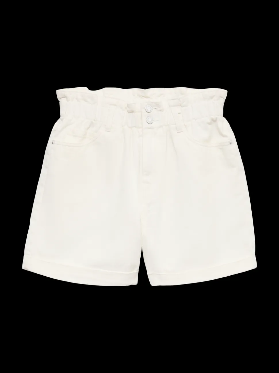 VMLYRA Denim shorts