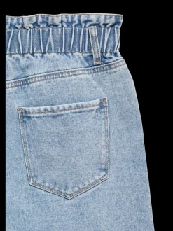VMLYRA Denim shorts