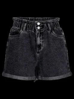 VMLYRA Denim shorts