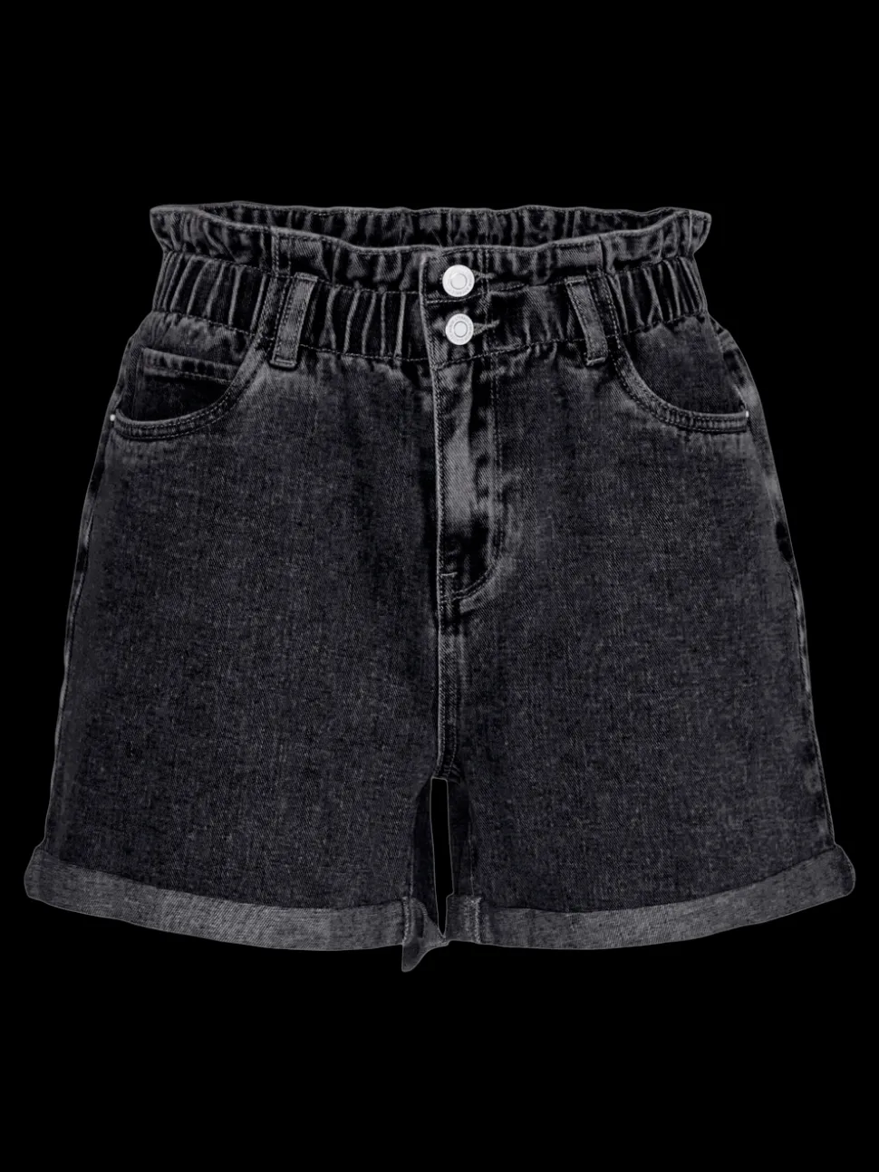 VMLYRA Denim shorts