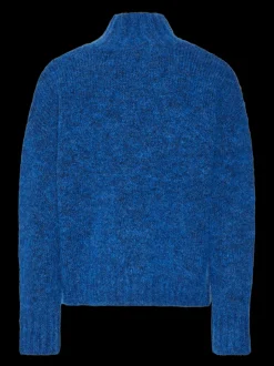 VMMADDIE Gebreide pullover