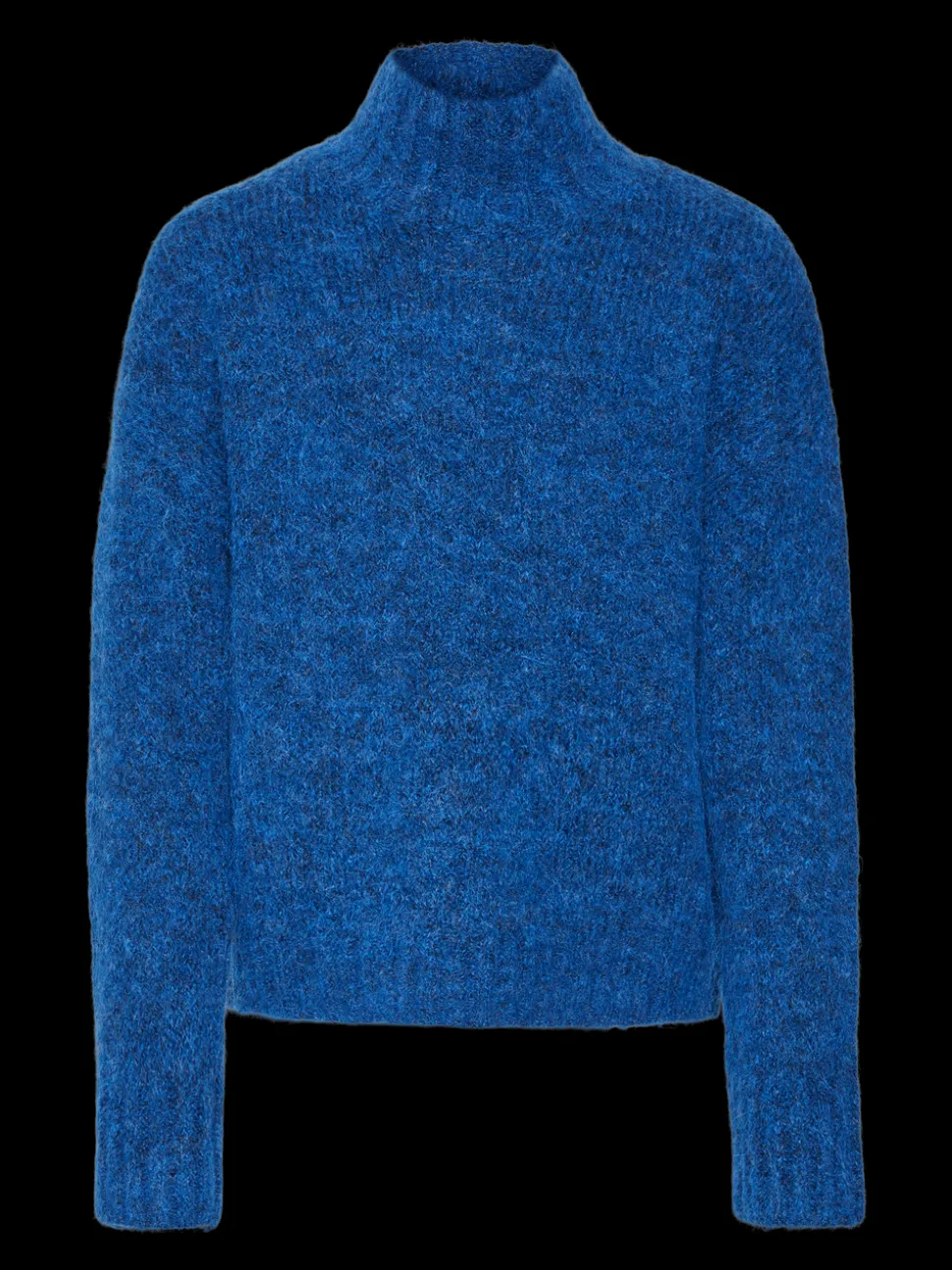 VMMADDIE Gebreide pullover