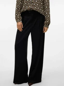 VMMADISON High waist Broek