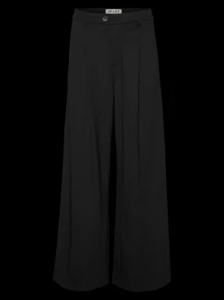 VMMADISON High waist Broek