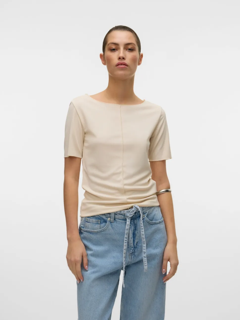 VMMAGGIE T-shirts