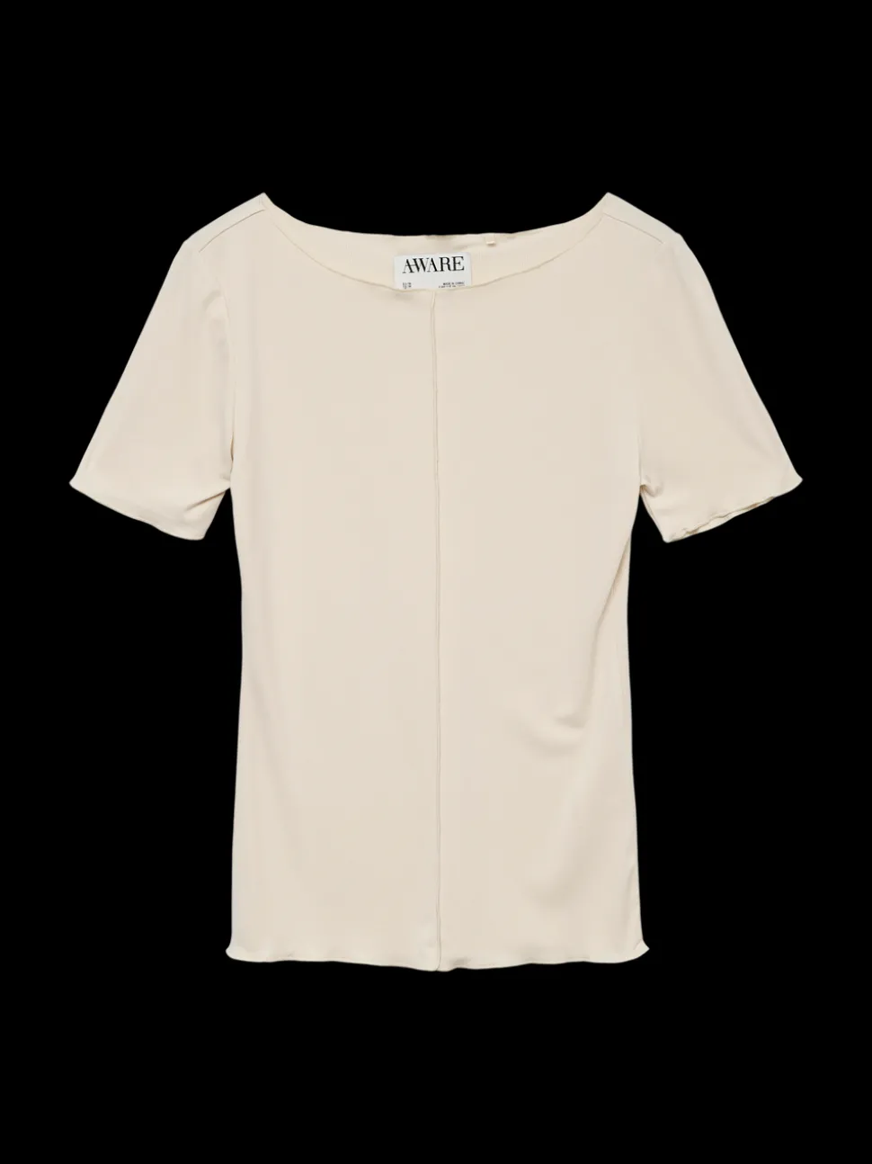 VMMAGGIE T-shirts