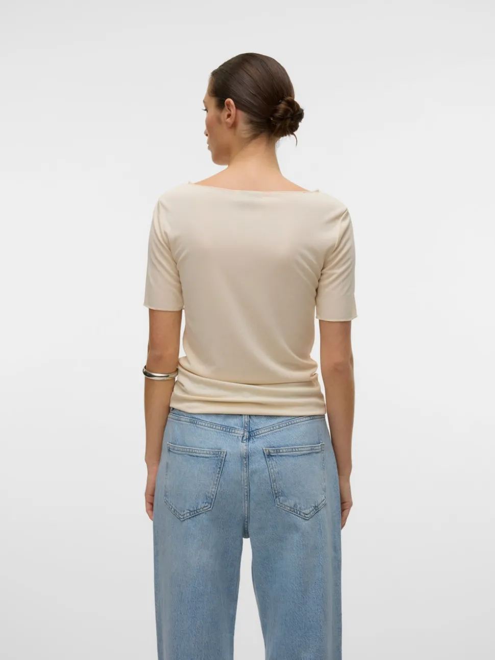 VMMAGGIE T-shirts
