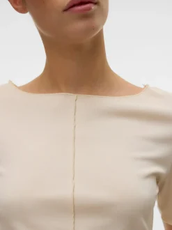 VMMAGGIE T-shirts