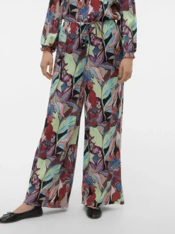 VMMAJA High waist Broek