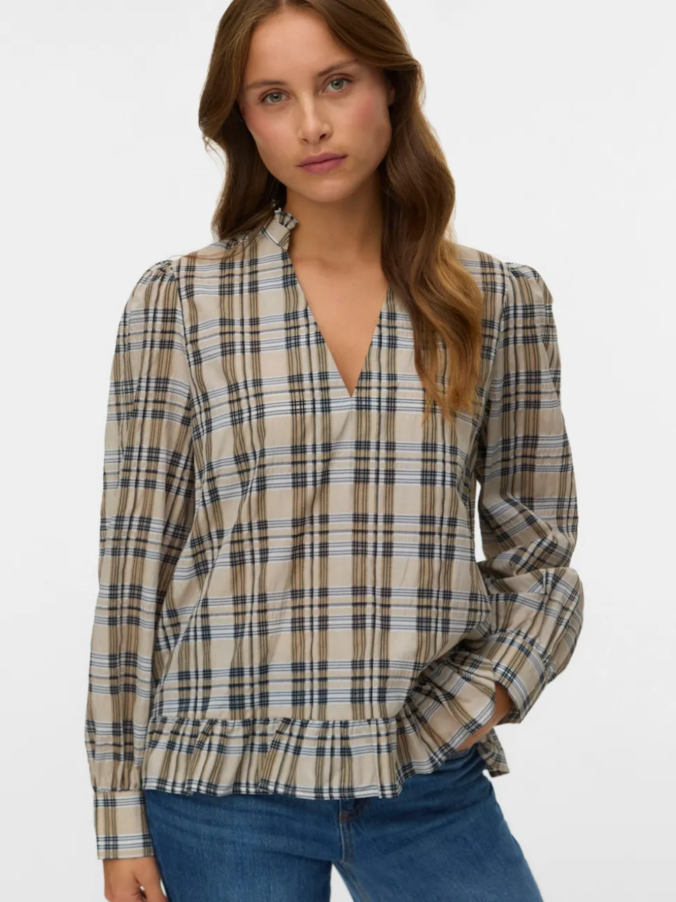 VMMALI Top