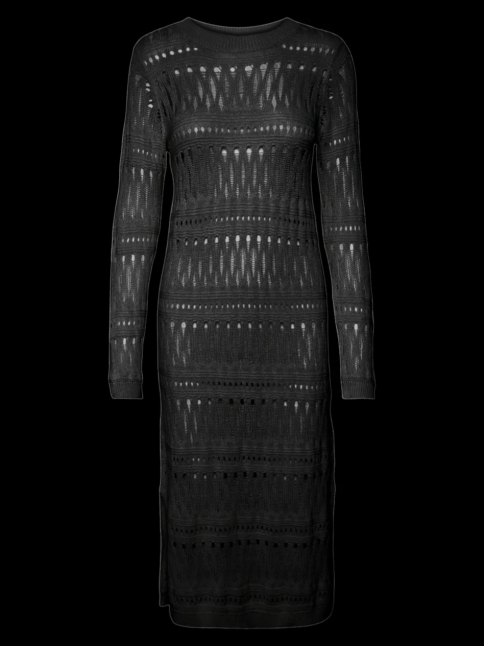 VMMALTA Midi-jurk